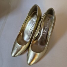 Womens court shoes for sale  SITTINGBOURNE