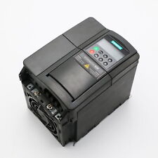 Siemens 6se6420 2ad22 gebraucht kaufen  Rohrdorf