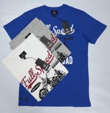 Men full speed for sale  LONDON