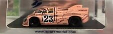 Spark s1896 porsche d'occasion  Nice-
