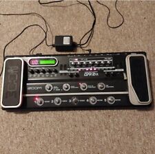 Brand new zoom for sale  ROMFORD