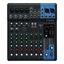 Yamaha mixer disc usato  Fermo