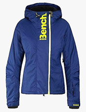 Bench womens snow gebraucht kaufen  Berlin