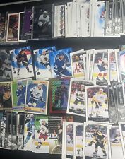 Nhl hockey card for sale  Anaheim