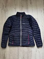 Rab women microlight for sale  WINDSOR