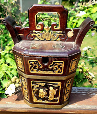 Gorgeous rare antique for sale  Lewisburg