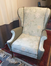 Original parker knoll for sale  EPSOM