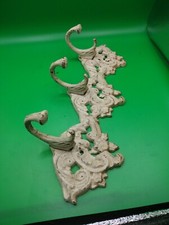 Key clothes holder for sale  Memphis