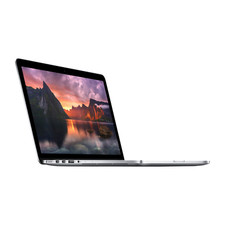Apple macbook pro for sale  LEICESTER