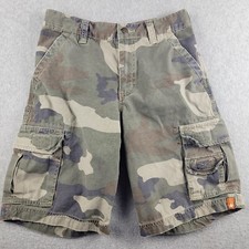Mossimo cargo supply for sale  Northridge