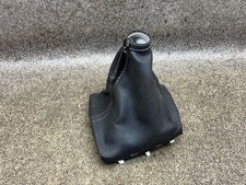 Schaltmanschette 969350493r sc gebraucht kaufen  Deutschland