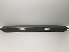 Riginal 7e0827329f 9b9 gebraucht kaufen  Bernburg
