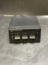 Qed ma33 hifi for sale  ONGAR