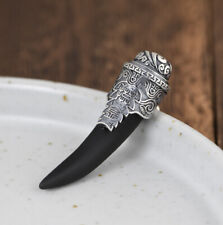 K05 anhänger sterling gebraucht kaufen  Zell