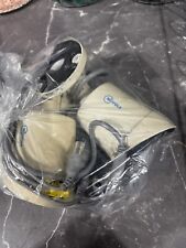Cctv camera for sale  BOLTON