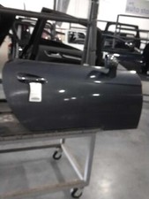 Used front right for sale  Bellmawr