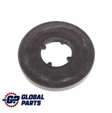 Mercedes w212 spare for sale  UK