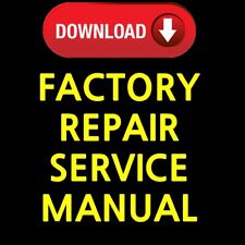 FORD KA STREETKA 2003 2004 2005 2006 2007 2008 MANUAL DE OFICINA DE SERVIÇO DE REPARO comprar usado  Enviando para Brazil