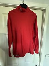 Armour base layer for sale  WOODBRIDGE