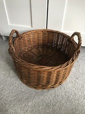 Large vintage cane for sale  HEMEL HEMPSTEAD