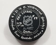 Kris letang pittsburgh for sale  Cranberry Township