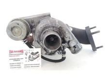 46514478 turbina per usato  Comiso