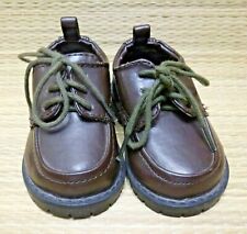 Koalakids boy shoes for sale  Benicia