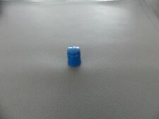 Filtre huile bleu d'occasion Filtre huile bleu d'occasion  Bourges