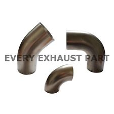 Stainless steel clr for sale  UK