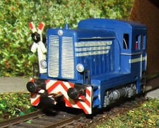 Gützold 150 top gebraucht kaufen  Forst (Lausitz)