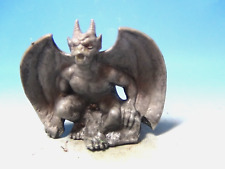 Dragonstrike heroquest gargoyl for sale  Nashville