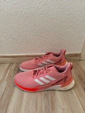 Adidas response super gebraucht kaufen  Deutschland