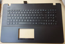 Gehäuse asus x751n gebraucht kaufen  Wuppertal