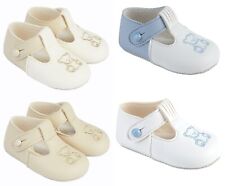 Bay pod baby for sale  AYR