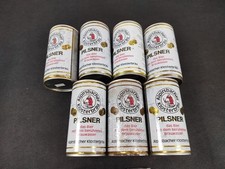 Alte leere bierdosen gebraucht kaufen  Gelsenkirchen