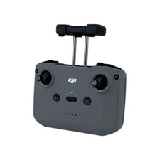 Dji n1c controller usato  Spedire a Italy