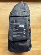 Neso gigante portable for sale  Saint Paul