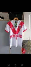 George illawarra vintage for sale  HALIFAX