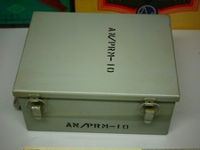 military radio gebraucht kaufen military radio gebraucht kaufen Kulmbach
