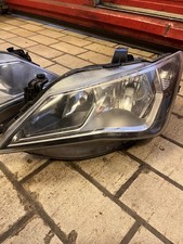 ibiza 6j gebraucht kaufen ibiza 6j gebraucht kaufen  Troisdorf