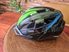 Kinder fahrrad helm gebraucht kaufen  Göppingen