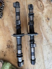 andrews cams for sale  Monticello