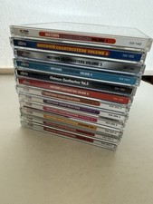 Various artists collection for sale  PRESTON