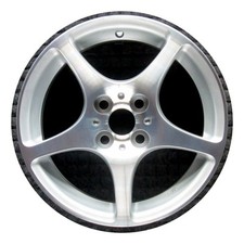 Wheel rim toyota for sale  Houston