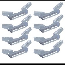 8pc performance 8pcs for sale  Tampa