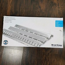 Broil king fav for sale  Connellsville