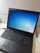 Laptop dell vostro gebraucht kaufen  Ritterhude