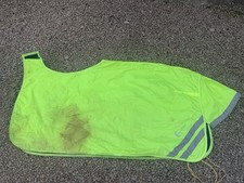 Luna rider waterproof for sale  HEREFORD
