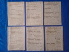 Ddr kult typofix gebraucht kaufen Ddr kult typofix gebraucht kaufen  Borna