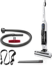 bosch athlet gebraucht kaufen bosch athlet gebraucht kaufen Düsseldorf